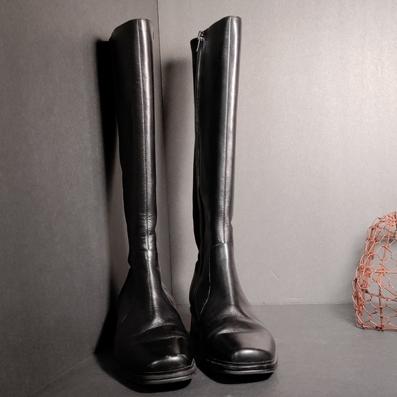 ANDREW GELLER BOOTS⭐ - Picture 11 of 13